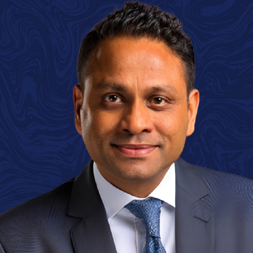 AELIAN GUNAWARDENE