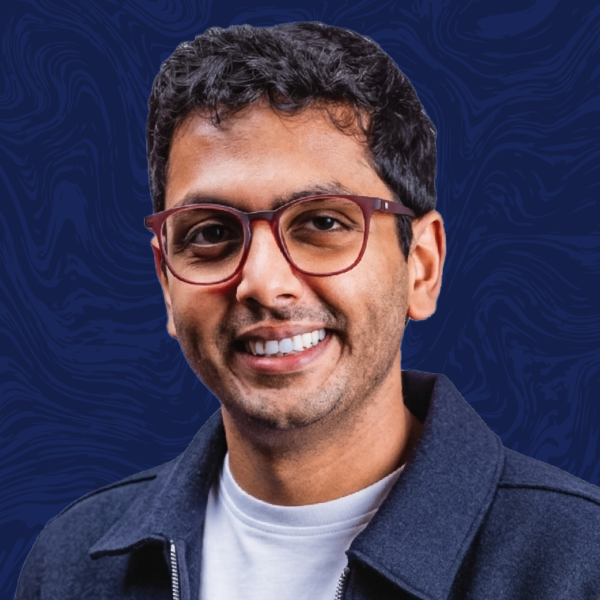 BHANUKA HARISCHANDRA