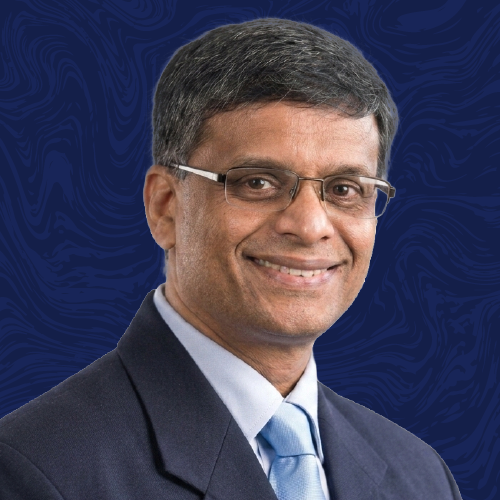 DEEPAL SOORIYAARACHCHI