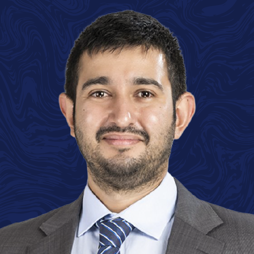 HUSSAIN AKBARALLY