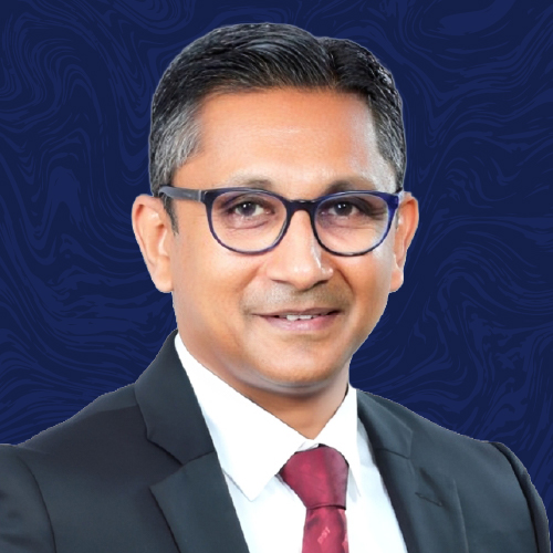 KASUN RAJAPAKSA