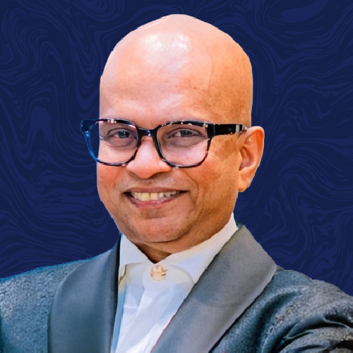 PREMALAL BRAHMANAGE