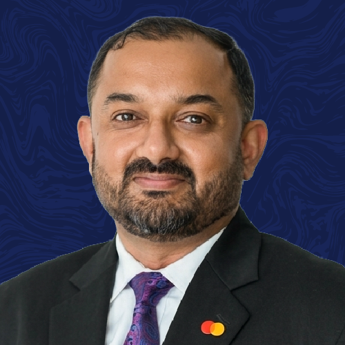 SANDUN HAPUGODA