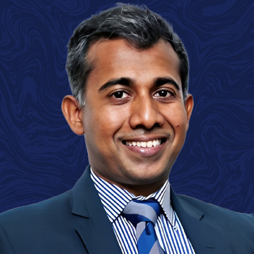 TARINDRA KALUPERUMA