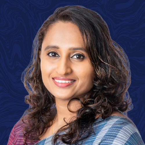 THILANKA ABEYWARDENA