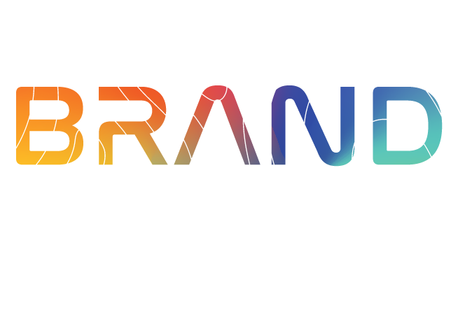 Sri Lanka Brand Conclave
