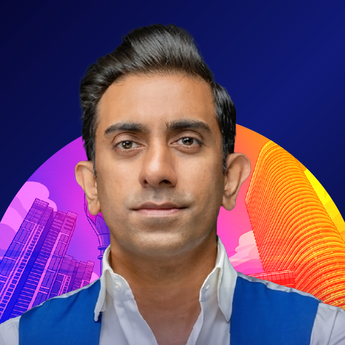 Shalin Balasuriya