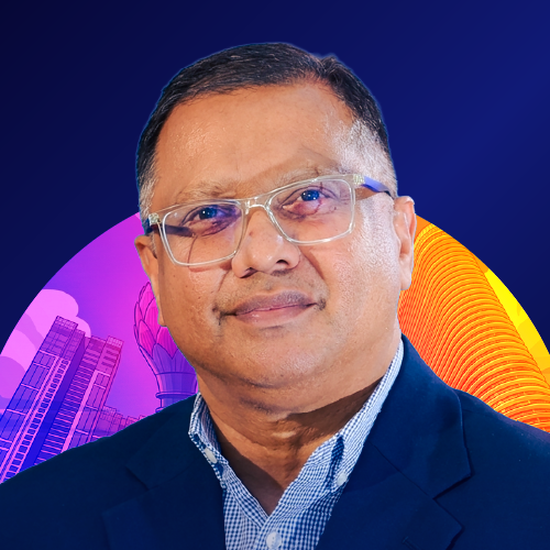 Sajith Gunaratne